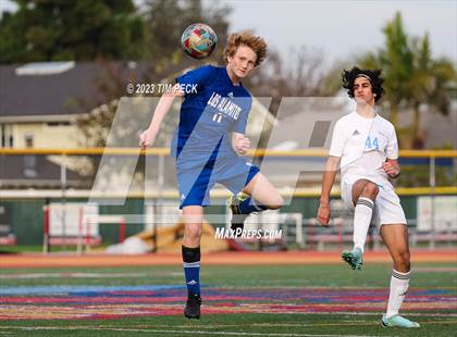 Thumbnail 2 in Corona del Mar @ Los Alamitos photogallery.