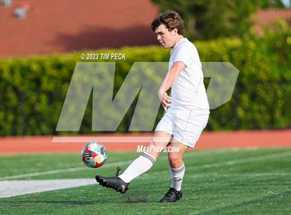 Thumbnail 3 in Corona del Mar @ Los Alamitos photogallery.