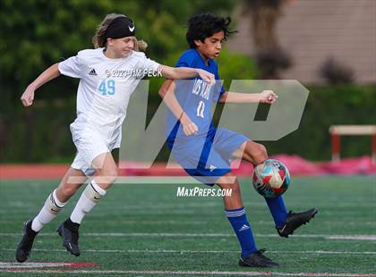 Thumbnail 1 in Corona del Mar @ Los Alamitos photogallery.