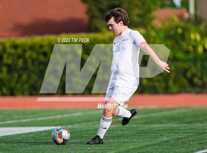 Thumbnail 1 in Corona del Mar @ Los Alamitos photogallery.