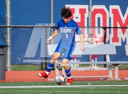 Thumbnail 2 in Corona del Mar @ Los Alamitos photogallery.
