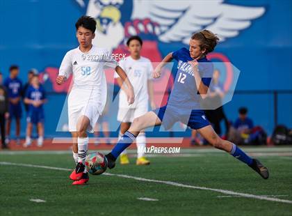 Thumbnail 2 in Corona del Mar @ Los Alamitos photogallery.