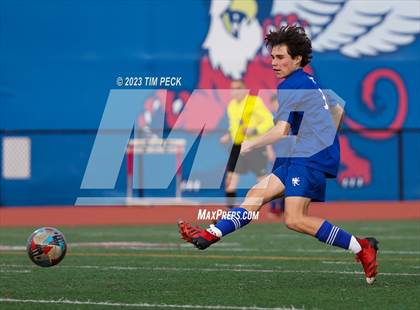 Thumbnail 1 in Corona del Mar @ Los Alamitos photogallery.