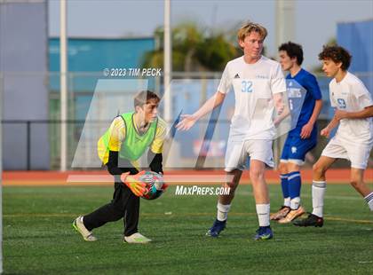 Thumbnail 1 in Corona del Mar @ Los Alamitos photogallery.
