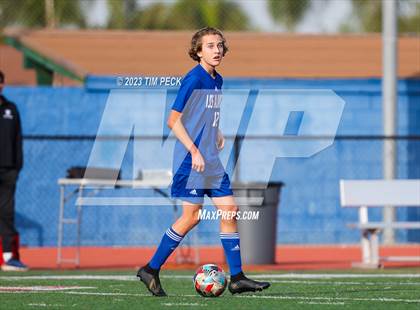 Thumbnail 2 in Corona del Mar @ Los Alamitos photogallery.