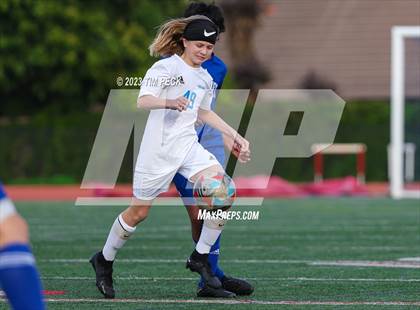 Thumbnail 3 in Corona del Mar @ Los Alamitos photogallery.