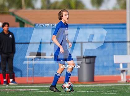 Thumbnail 1 in Corona del Mar @ Los Alamitos photogallery.