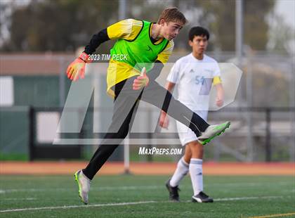 Thumbnail 3 in Corona del Mar @ Los Alamitos photogallery.