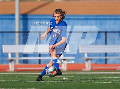 Thumbnail 2 in Corona del Mar @ Los Alamitos photogallery.