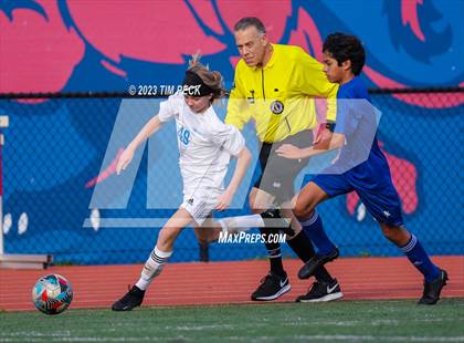 Thumbnail 2 in Corona del Mar @ Los Alamitos photogallery.