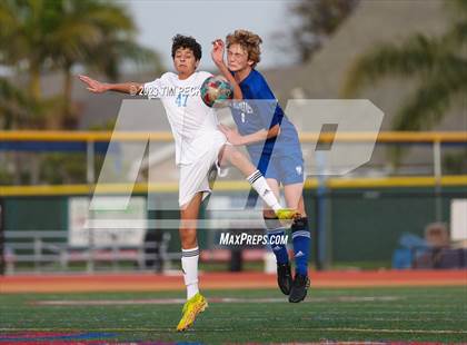 Thumbnail 3 in Corona del Mar @ Los Alamitos photogallery.