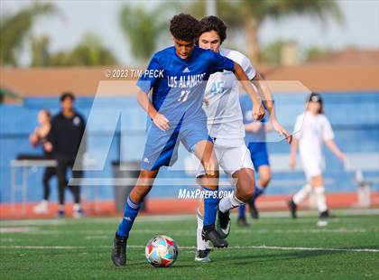 Thumbnail 2 in Corona del Mar @ Los Alamitos photogallery.