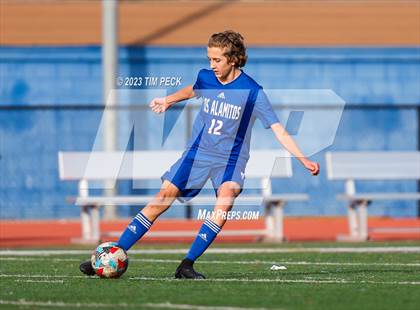 Thumbnail 3 in Corona del Mar @ Los Alamitos photogallery.