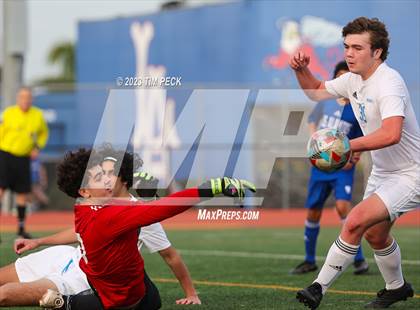 Thumbnail 2 in Corona del Mar @ Los Alamitos photogallery.