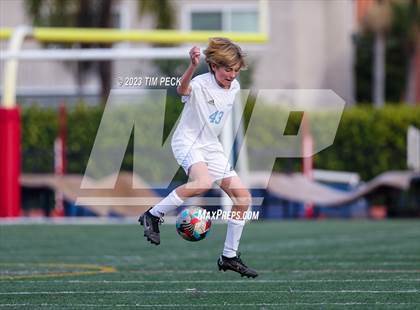 Thumbnail 2 in Corona del Mar @ Los Alamitos photogallery.
