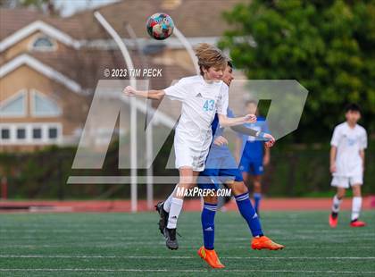 Thumbnail 2 in Corona del Mar @ Los Alamitos photogallery.