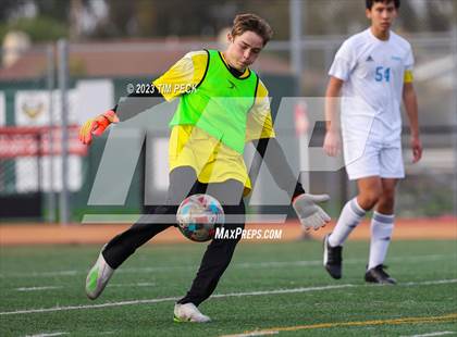 Thumbnail 1 in Corona del Mar @ Los Alamitos photogallery.