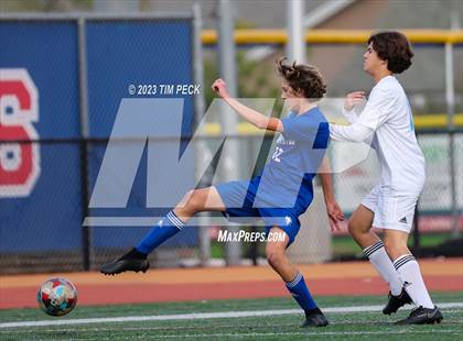 Thumbnail 3 in Corona del Mar @ Los Alamitos photogallery.