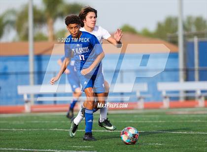 Thumbnail 2 in Corona del Mar @ Los Alamitos photogallery.