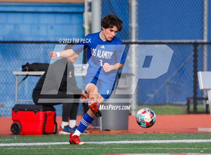Thumbnail 3 in Corona del Mar @ Los Alamitos photogallery.