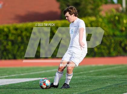 Thumbnail 2 in Corona del Mar @ Los Alamitos photogallery.