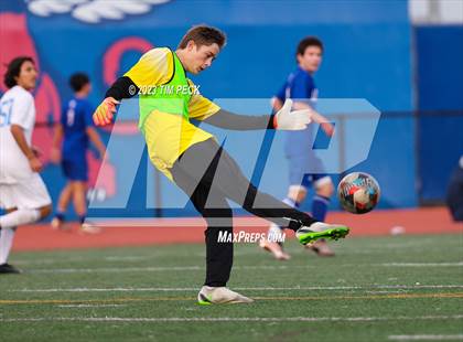 Thumbnail 2 in Corona del Mar @ Los Alamitos photogallery.