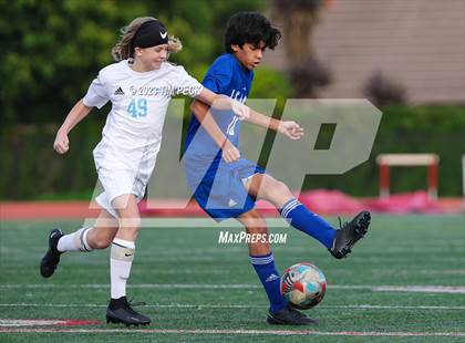 Thumbnail 2 in Corona del Mar @ Los Alamitos photogallery.