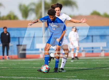 Thumbnail 2 in Corona del Mar @ Los Alamitos photogallery.