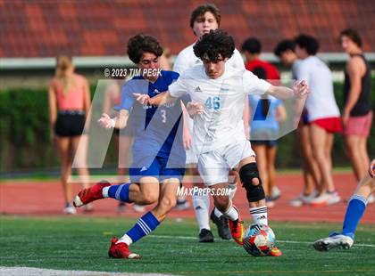 Thumbnail 2 in Corona del Mar @ Los Alamitos photogallery.