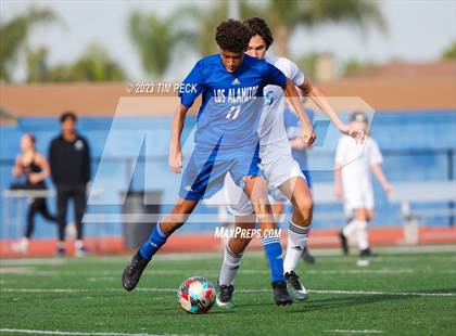 Thumbnail 3 in Corona del Mar @ Los Alamitos photogallery.