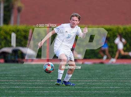 Thumbnail 3 in Corona del Mar @ Los Alamitos photogallery.
