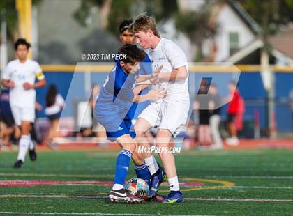 Thumbnail 3 in Corona del Mar @ Los Alamitos photogallery.