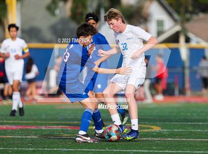 Thumbnail 2 in Corona del Mar @ Los Alamitos photogallery.