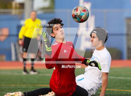 Thumbnail 1 in Corona del Mar @ Los Alamitos photogallery.