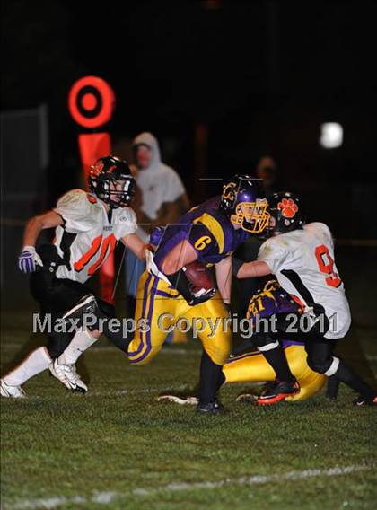 Thumbnail 1 in Webster @ Clayton photogallery.