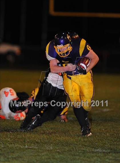 Thumbnail 3 in Webster @ Clayton photogallery.