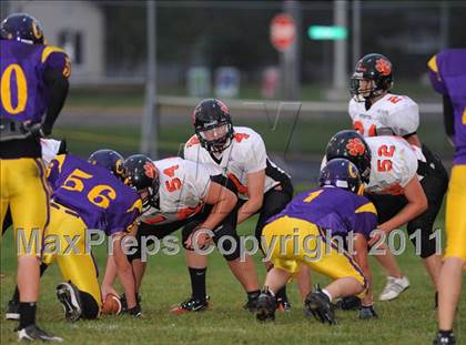 Thumbnail 2 in Webster @ Clayton photogallery.