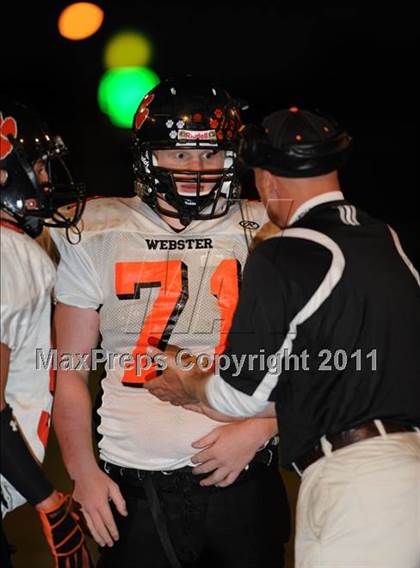 Thumbnail 3 in Webster @ Clayton photogallery.