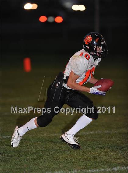 Thumbnail 3 in Webster @ Clayton photogallery.