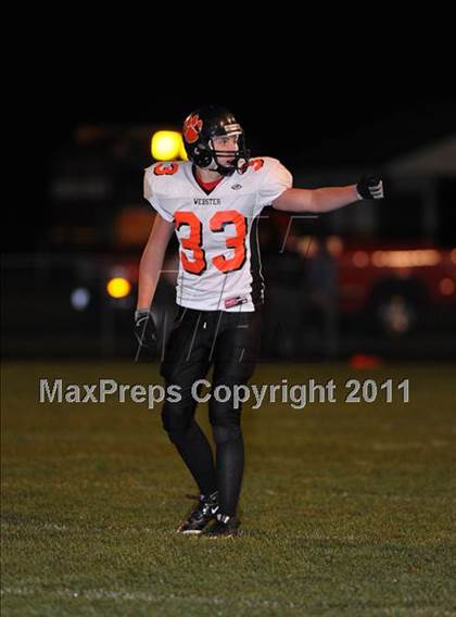 Thumbnail 2 in Webster @ Clayton photogallery.