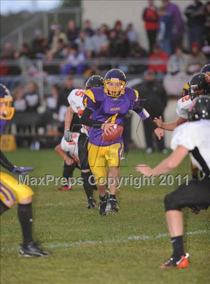 Thumbnail 3 in Webster @ Clayton photogallery.