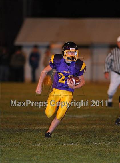 Thumbnail 1 in Webster @ Clayton photogallery.