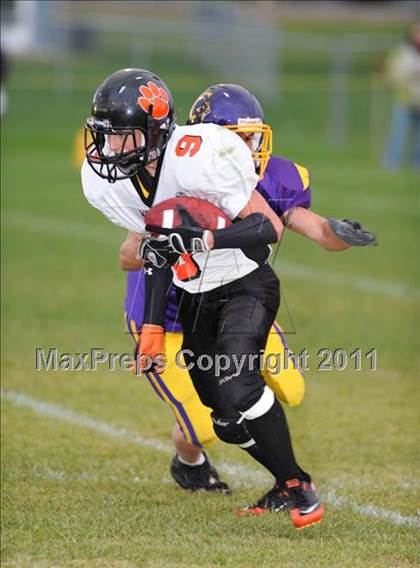 Thumbnail 3 in Webster @ Clayton photogallery.