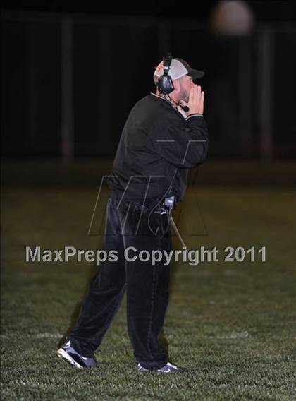 Thumbnail 3 in Webster @ Clayton photogallery.