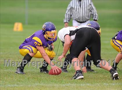 Thumbnail 2 in Webster @ Clayton photogallery.