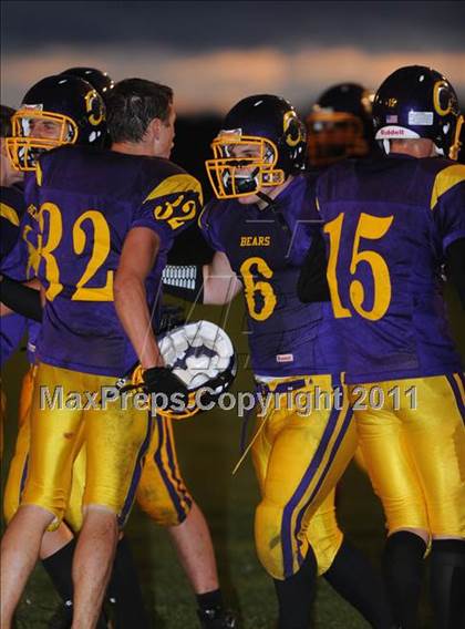 Thumbnail 1 in Webster @ Clayton photogallery.