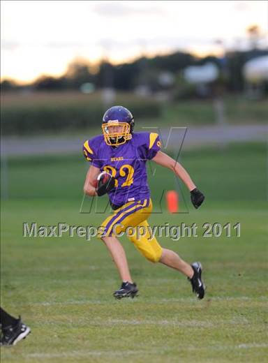 null - Photo 11