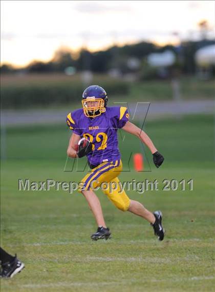 Thumbnail 3 in Webster @ Clayton photogallery.