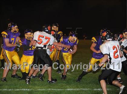 Thumbnail 2 in Webster @ Clayton photogallery.