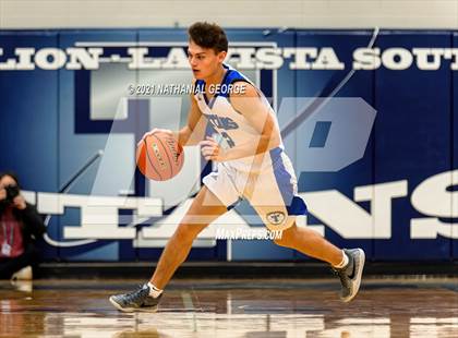 Thumbnail 3 in Omaha Central @ Papillion-LaVista South photogallery.